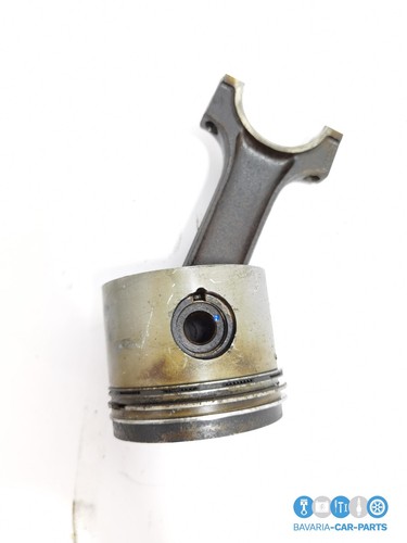 Originale bmw e21 m20 pistoni - bmw,