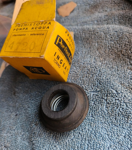 4720 premistoppa pompa - 4720,