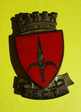 TRIESTE TERRITORIO LIBERO