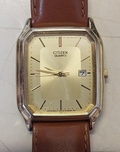Orologio citizen uomo - citizen,