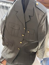 Drop esercito italiano