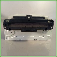 Autoradio FIAT FREEMONT 24 2.0 KZ5091462AR 2011 PANASONIC S009555