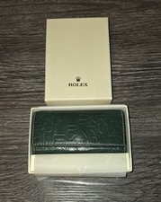 Rolex portachiavi giubileo