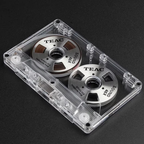 Teac sound 46x - teac,