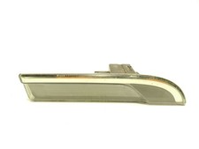 97063104401 PILOTA ANTERIORE