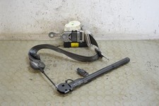 23948 Cintura di sicurezza con pretensionatore ant sx Renault Grand Modus dal 20
