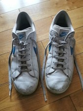 NIKE WIMBLEDON TENNIS CLASSIC