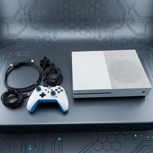 Pacchetto console microsoft - pacchetto,