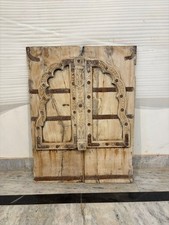 Cornice per finestra