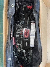 TRAK Catene da neve (tipo ragno)211