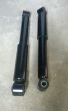 Kit Ammortizzatori pistoni e