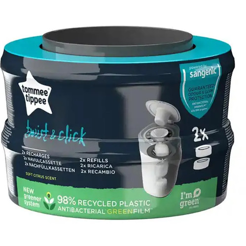 Tommee tippee secchio per - tommee,