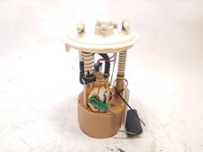 0010688V001 POMPA CARBURANTE E