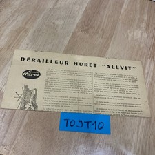 Catalogo Pubblicitario Bici