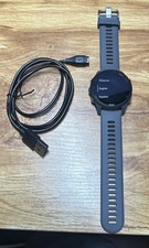 Garmin forerunner 255 gps - forerunner,