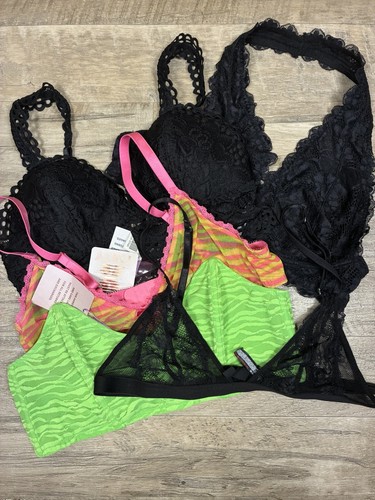 Free people aerie - free, x
