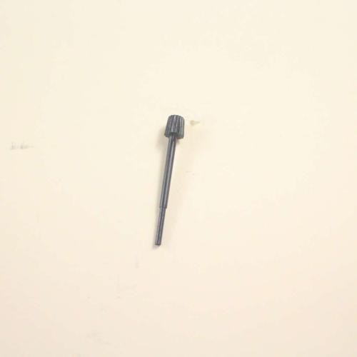 Saeco 996530017526 - , (148870150)