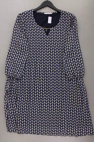 Abito classico in chiffon - ⭐,