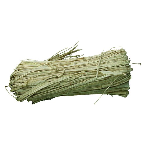 Rafia vegetale matassa - rafia,