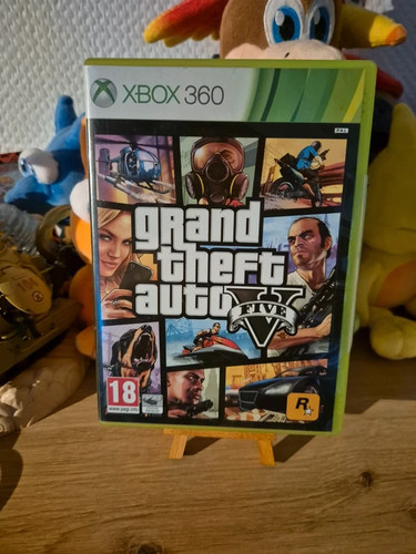Gta grand theft auto - gta,