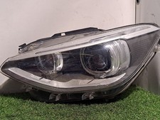 FARO ANTERIORE SX ALLO XENO