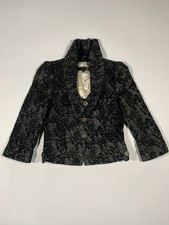 Roberto Cavalli Just Cavalli