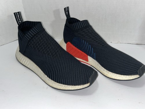 Scarpe sneakers uomo adidas - sneakers,