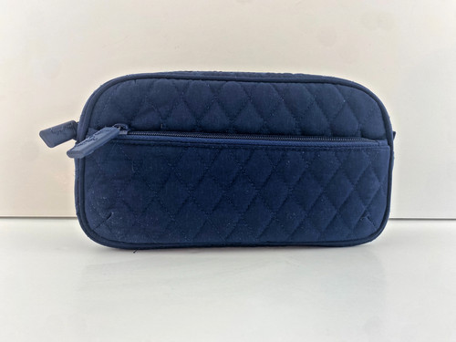 Borsa vera bradley - borsa,