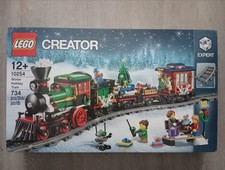 LEGO Creator Expert: Set