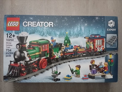Lego creator expert - lego, set