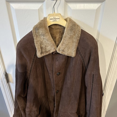Cappotto giacca umberto - giacca,