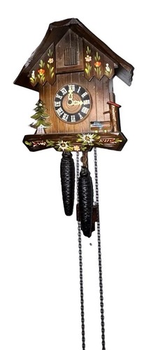 Orologio regula vintage - regula, made