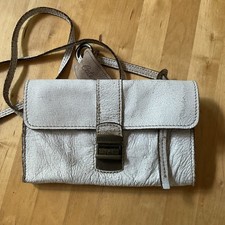 Tracollina Caterina Lucchini