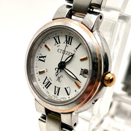 Orologio citizen dress - orologio,