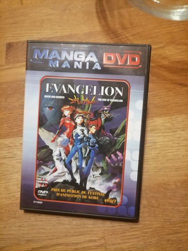 Dvd zone - dvd,