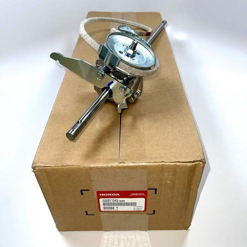 Honda assy trasmissione con - honda,
