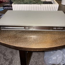Lettore dvd hdmi - philips, dvp