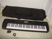 KORG i3 ARRANGER MUSIC