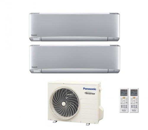 Climatizzatore condizionatore - climatizzatore,