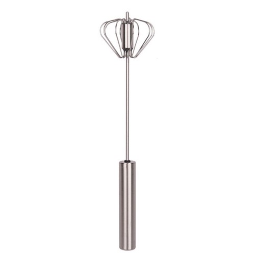Frusta mixer manuale - frusta,