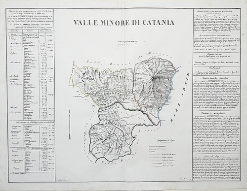 Catania sicilia - catania,