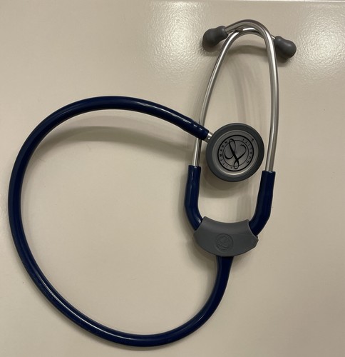 Littmann classic iii - classic,
