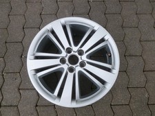 CERCHIO IN LEGA ORIGINALE SEAT