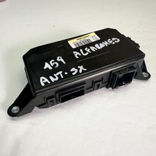 CENTRALINA PORTA SX GUIDA PER ALFA ROMEO 159 Sportwagon Serie 50510087 (05>11)