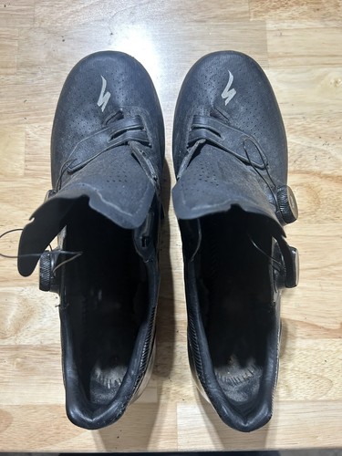 Scarpe ciclismo strada - da, su
