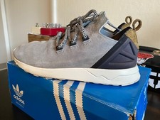 Adidas Zx Flux 