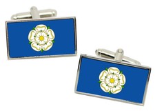 Yorkshire (Inghilterra)