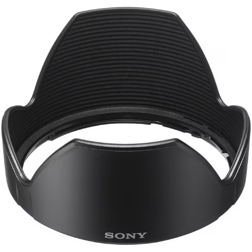 Paraluce sony alc sh124 per - per, e