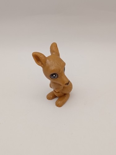 Kinder surprise 2013 - kinder,