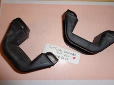 4007969  FIAT 600 D /  E MULTIPLA  SUPPORTI BALESTRA  A4